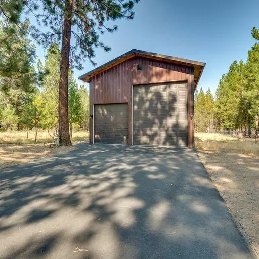 La Pine, OR 97739,53110 Alps CT