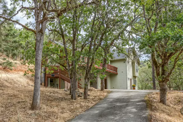 Grants Pass, OR 97526,191 Howard PL