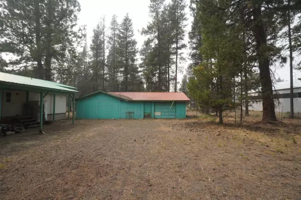 La Pine, OR 97739,51995 Wickiup AVE