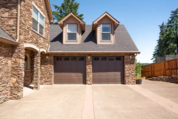 Salem, OR 97306,5848 Mooseberry CT SE