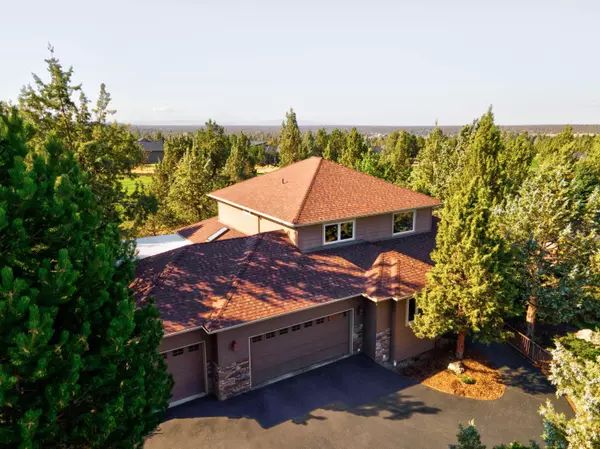 Redmond, OR 97756,645 Nutcracker DR