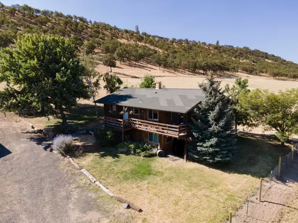 The Dalles, OR 97058,5922 Cherry Heights RD