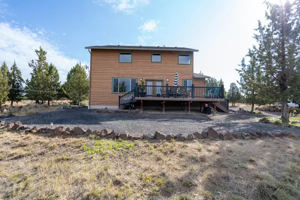 Prineville, OR 97754,3794 Modoc RD