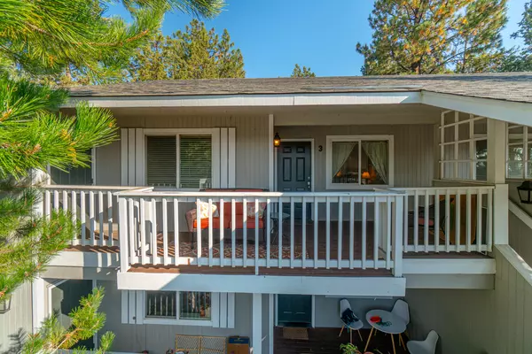 Bend, OR 97703,1531 Juniper ST #APT 3