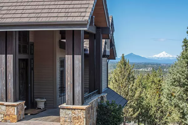 1778 Wild Rye CIR, Bend, OR 97703