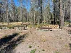 Chiloquin, OR 97624,Lot 27 Priday CT