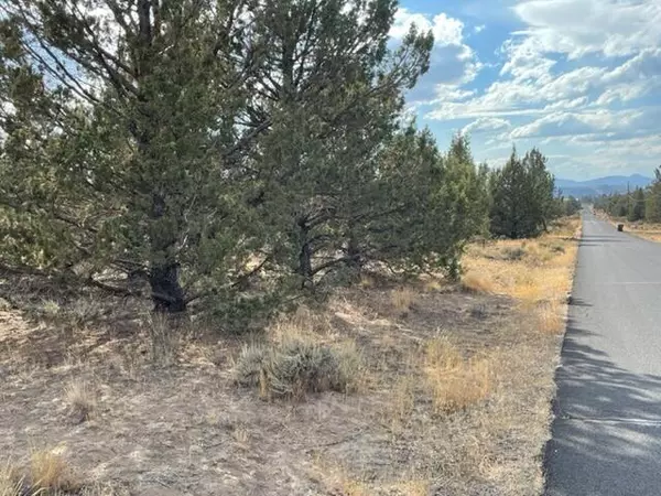 TBD1700 Tillamook LOOP, Prineville, OR 97754