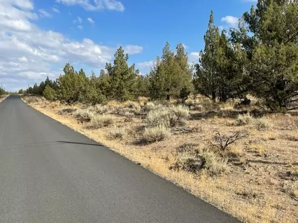 Prineville, OR 97754,TBD1800 Tillamook LOOP