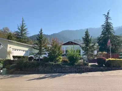 Canyonville, OR 97417,230 Wild Creek WAY