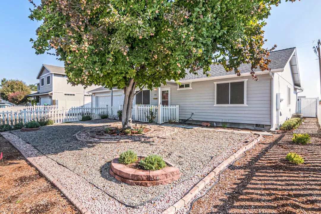 Prineville, OR 97754,286 Mercury LN