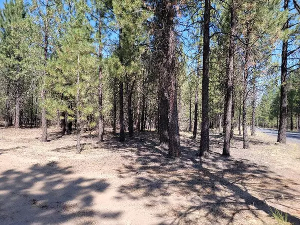 La Pine, OR 97739,51973 Ponderosa WAY