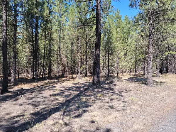 La Pine, OR 97739,51973 Ponderosa WAY