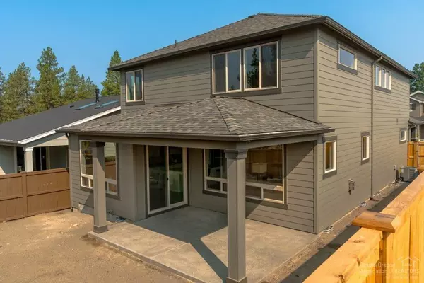 Bend, OR 97701,3018 Red Jasper PL