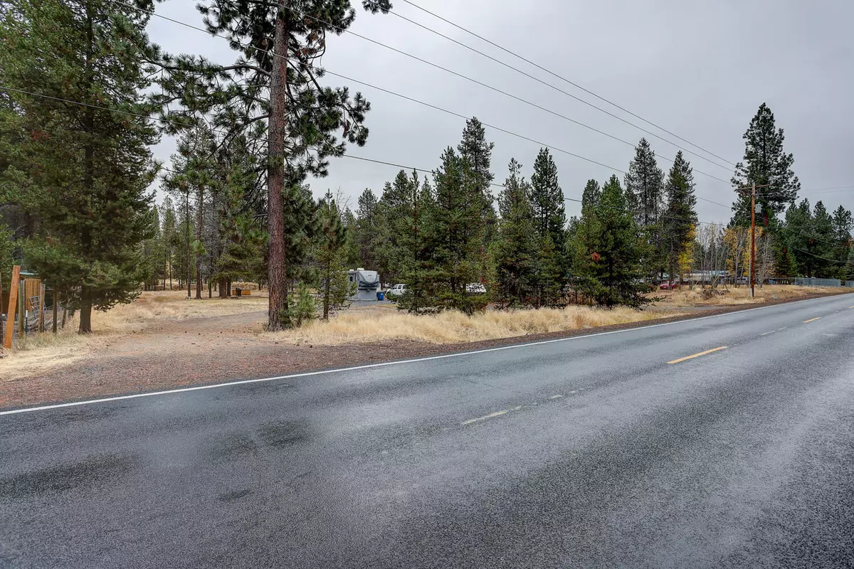 La Pine, OR 97739,51984 Dorrance Meadow RD