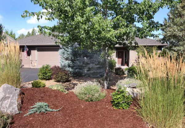 Redmond, OR 97756,889 Willet LN