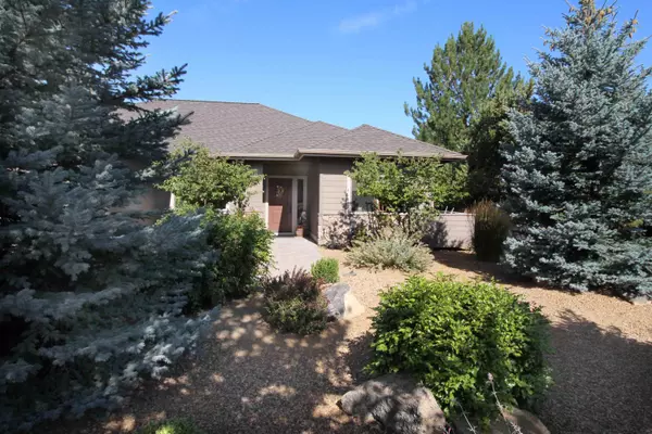 Redmond, OR 97756,889 Willet LN