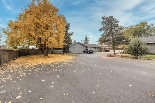 Redmond, OR 97756,2140 Xero LN