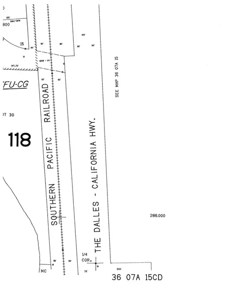 NKA.79Acre Modoc Point RD, Chiloquin, OR 97624