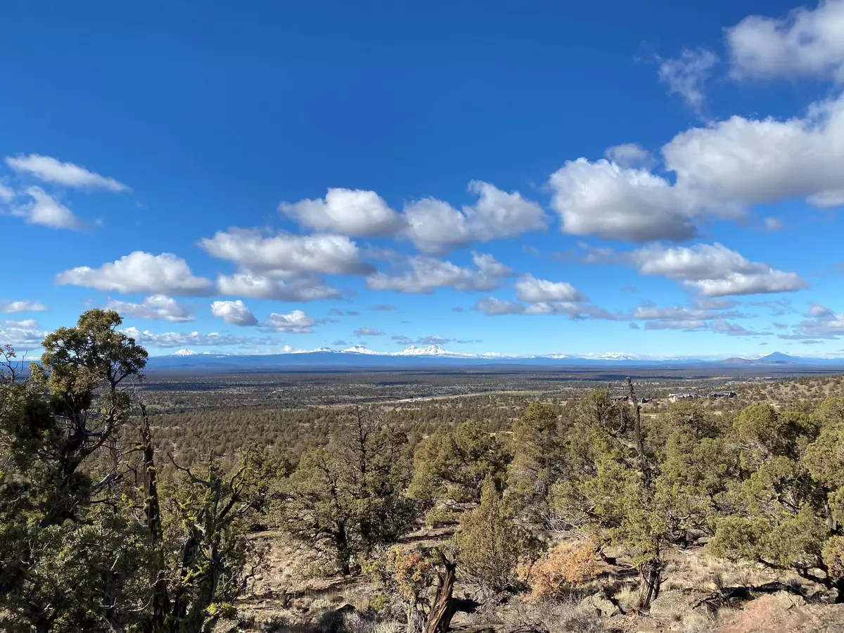 Powell Butte, OR 97753,Seven Peaks LOOP