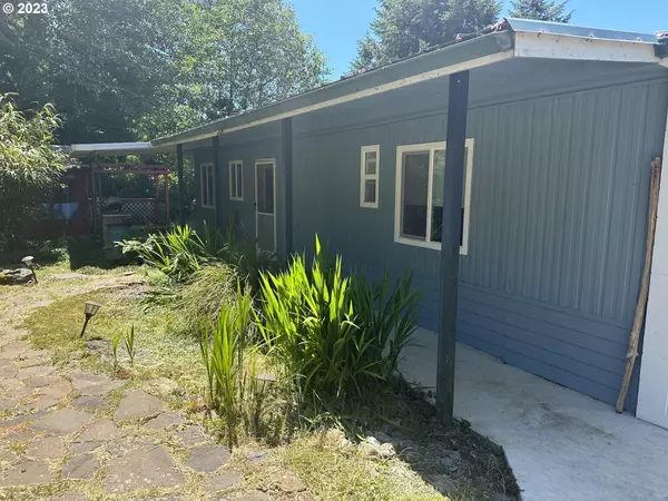 Brookings, OR 97415,17812 Aqua Vista LN