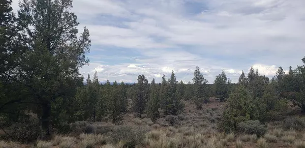 TBD Maple LN SE, Prineville, OR 97754