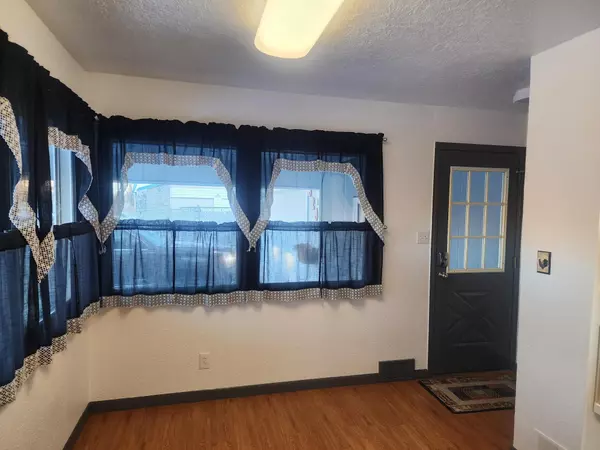 John Day, OR 97845,620 HILLCREST RD