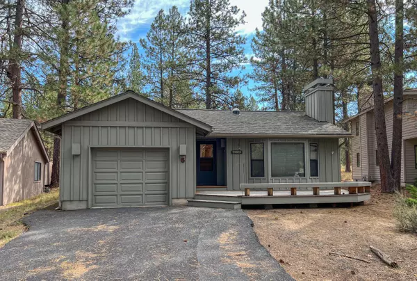 Sunriver, OR 97707,56998 Coyote LN