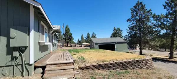 Terrebonne, OR 97760,13386 Oasis CT