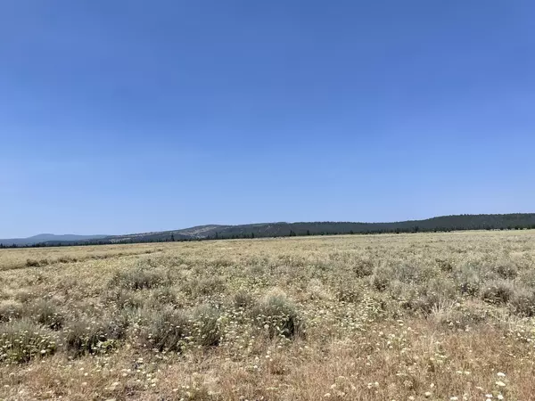 Sprague River, OR 97639,Off Tableland RD #TWN 36 Range 11