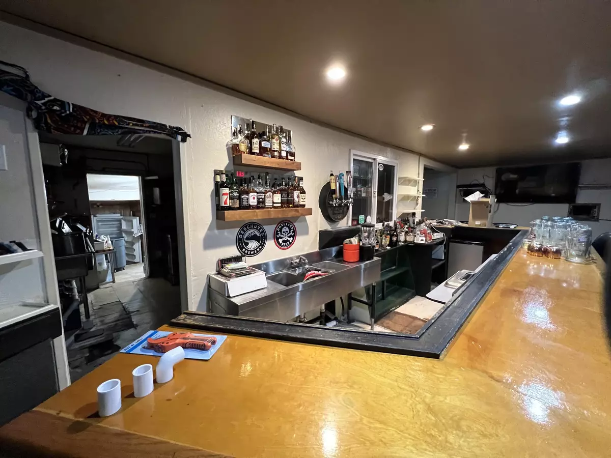 Wilderville, OR 97543,12235 Redwood HWY