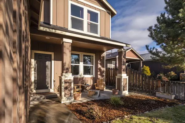 Redmond, OR 97756,3441 Metolius Meadow CT