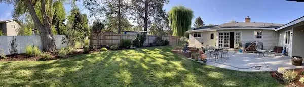 Prineville, OR 97754,364 Orchard LN