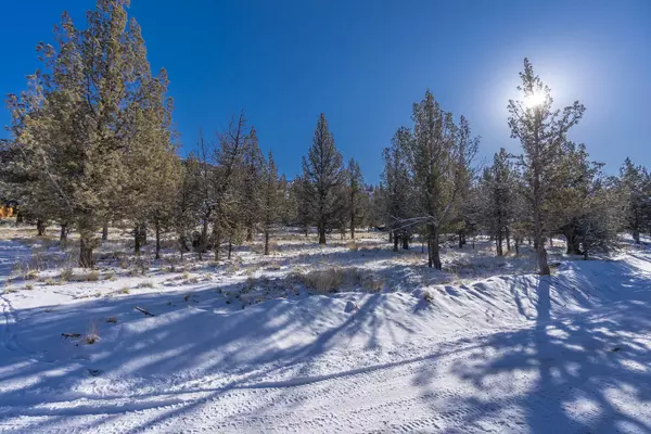 Terrebonne, OR 97760,Lot 76 River Terrace PL