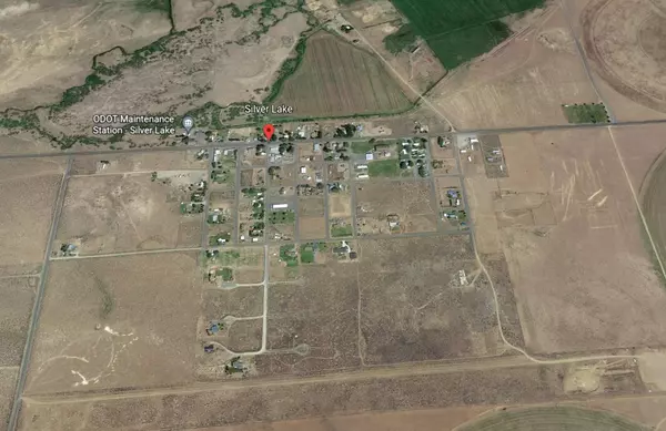 Silver Lake, OR 97638,Table Rock CT