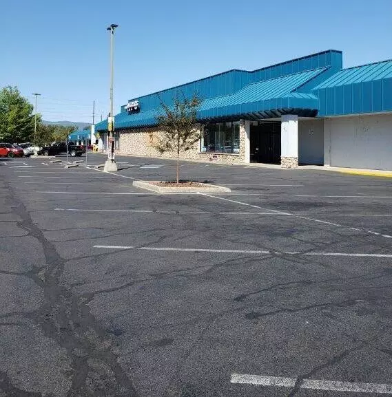 Medford, OR 97504,545 Stevens ST