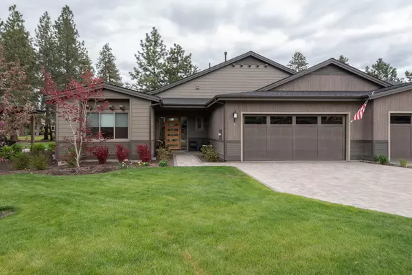 Bend, OR 97702,20353 Chandler Egan WAY