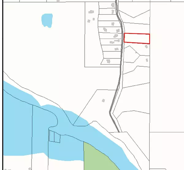 Grants Pass, OR 97526,0 Ferry RD