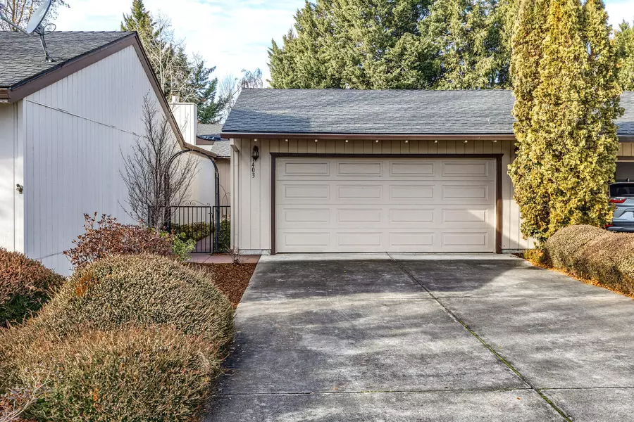 1403 Appleton CIR, Medford, OR 97504