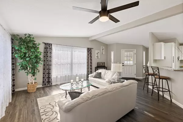 Grants Pass, OR 97526,123 Melinda WAY