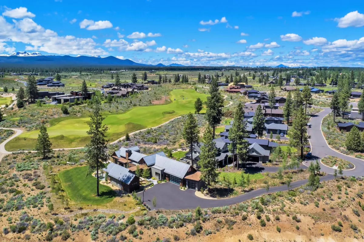 Bend, OR 97702,19112 Cartwright CT