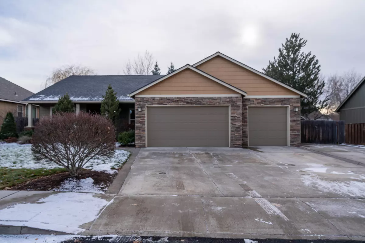 Redmond, OR 97756,2188 Quince PL