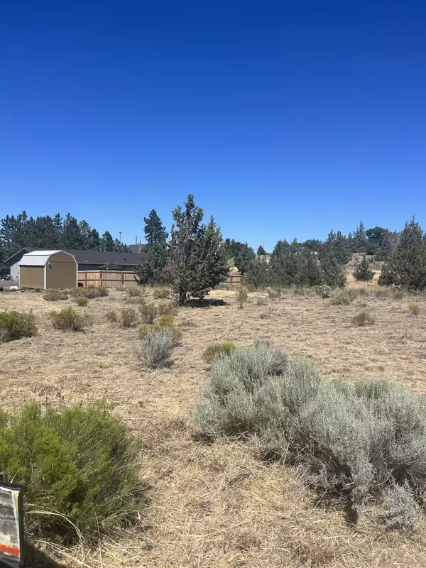 Madras, OR 97741,1505 Pelton AVE