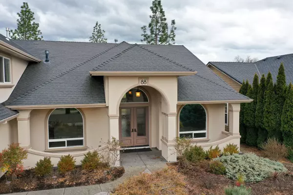 Eagle Point, OR 97524,88 Pebble Creek DR