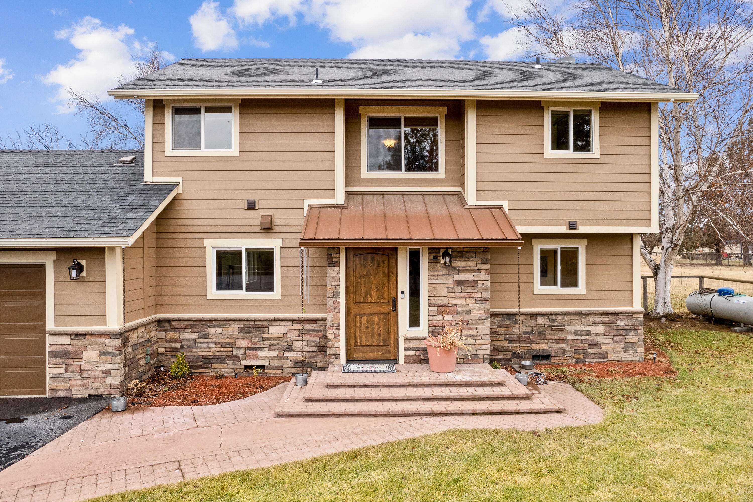 Bend, OR 97701,63285 Peterman LN
