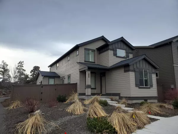 Redmond, OR 97756,2840 Yew Park LN