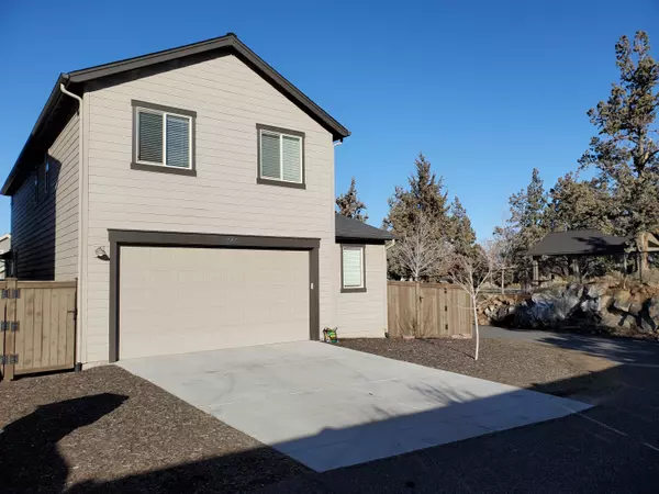 Redmond, OR 97756,2840 Yew Park LN