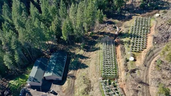 Trail, OR 97541,4701 Hwy 227