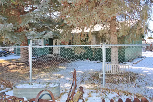 Malin, OR 97632,3037 Juniper PL