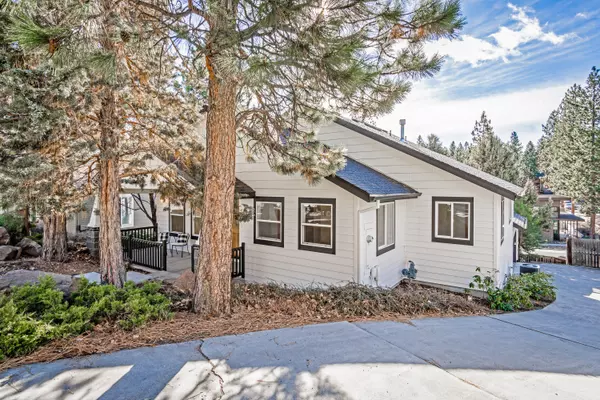 Bend, OR 97703,2527 Monterey Pines DR