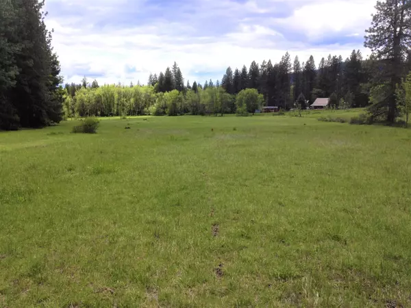 Prospect, OR 97536,832 Ulrich RD